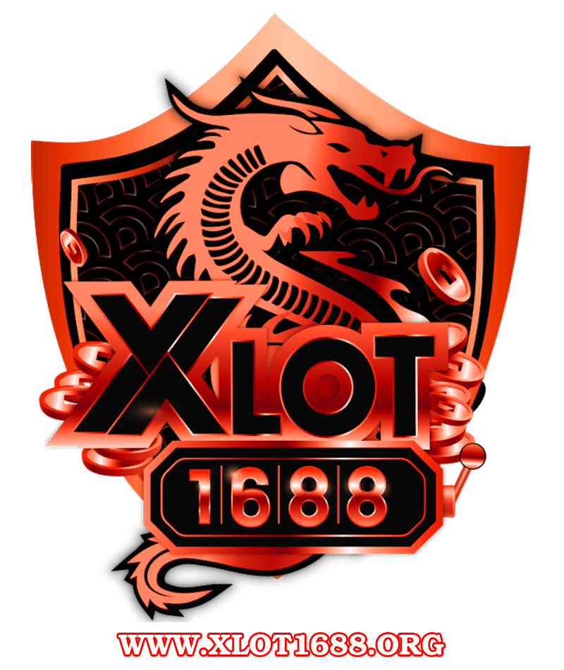 xlot1688